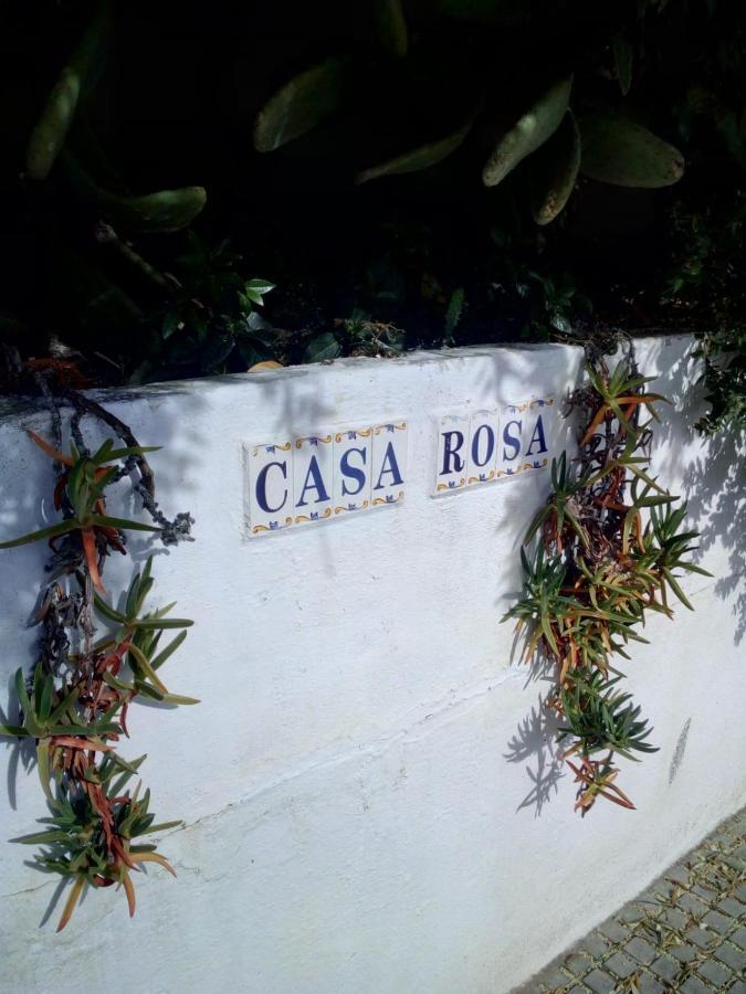 Bed and Breakfast Casa La Rosa Almedinilla Zewnętrze zdjęcie